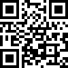 https://khabaronline.ir/xnYMz