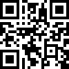 https://khabaronline.ir/xpDtF