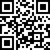 https://khabaronline.ir/x342z