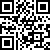 https://khabaronline.ir/xjZx4