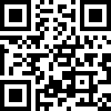 https://khabaronline.ir/xdQv3