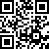 https://khabaronline.ir/x57Zq