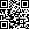 https://khabaronline.ir/x3W9f