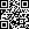 https://khabaronline.ir/x8SY5