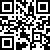 https://khabaronline.ir/xjjqQ