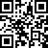 https://khabaronline.ir/xjcmN