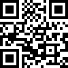 https://khabaronline.ir/xgzfg
