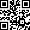 https://khabaronline.ir/xhxFM