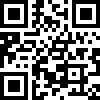https://khabaronline.ir/xqkQD