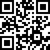 https://khabaronline.ir/xpqS8