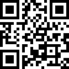 https://khabaronline.ir/xptBt