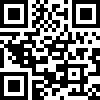 https://khabaronline.ir/x3xvw