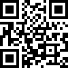 https://khabaronline.ir/xfv5b