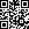 https://khabaronline.ir/xpq3m