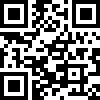 https://khabaronline.ir/x59sW