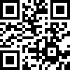 https://khabaronline.ir/xmXxh