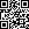 https://khabaronline.ir/xdj2p