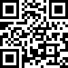 https://khabaronline.ir/xfK8c