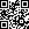 https://khabaronline.ir/x8YMg