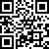 https://khabaronline.ir/xhsqc