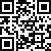 https://khabaronline.ir/xmjKY