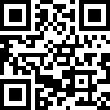 https://khabaronline.ir/xgXG5