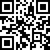 https://khabaronline.ir/xfghZ