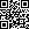 https://khabaronline.ir/xn85C
