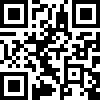 https://khabaronline.ir/x3NDJ