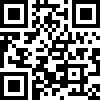 https://khabaronline.ir/xpjNB