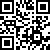 https://khabaronline.ir/x5dX8