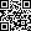 https://khabaronline.ir/xkCLn