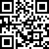 https://khabaronline.ir/x4BpG