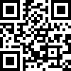 https://khabaronline.ir/xf97D
