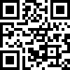 https://khabaronline.ir/xm8C4