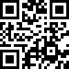 https://khabaronline.ir/x3TRN