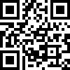 https://khabaronline.ir/x7Pzt