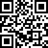 https://khabaronline.ir/xq89w