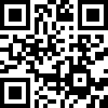 https://khabaronline.ir/xh4K