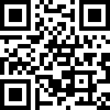 https://khabaronline.ir/xjw6z