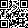 https://khabaronline.ir/x6YDW