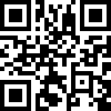 https://khabaronline.ir/xkNd9