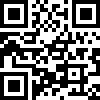 https://khabaronline.ir/x5xvx