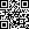 https://khabaronline.ir/xhXJz