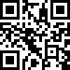 https://khabaronline.ir/xdk4y