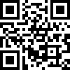 https://khabaronline.ir/xj3L2