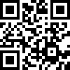 https://khabaronline.ir/xktKM