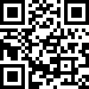 https://khabaronline.ir/x5699