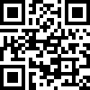 https://khabaronline.ir/x46g