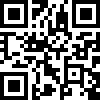https://khabaronline.ir/xgpGH